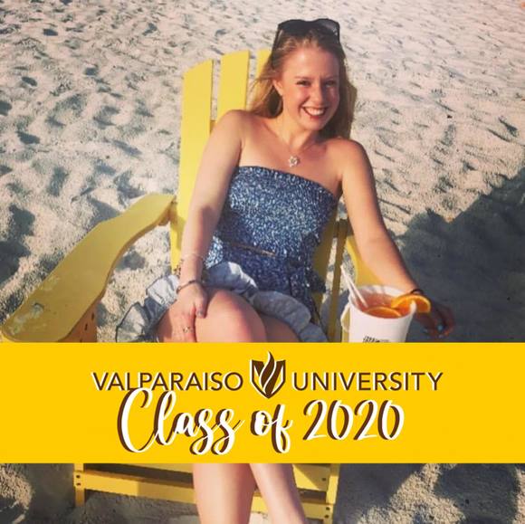 taywaywashere